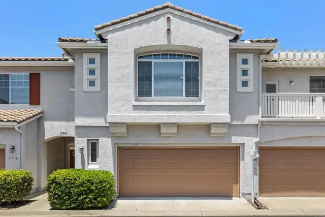 10964 Ivy Hill Drive  #3, San Diego, CA 92131 - #1