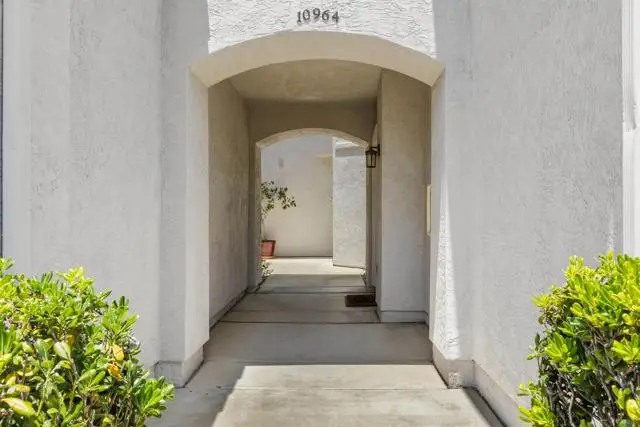 10964 Ivy Hill Drive  #3, San Diego, CA 92131 - #2