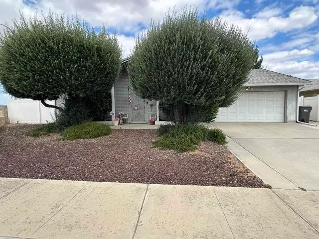 27012 Bottlebrush Lane, Sun City, CA 92586 - #1