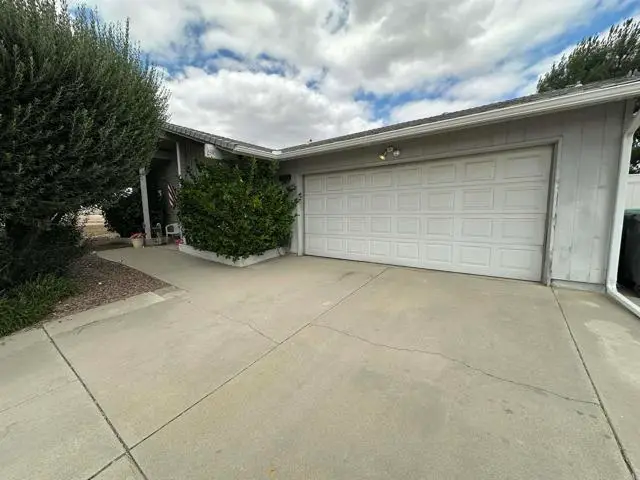 27012 Bottlebrush Lane, Sun City, CA 92586 - #2