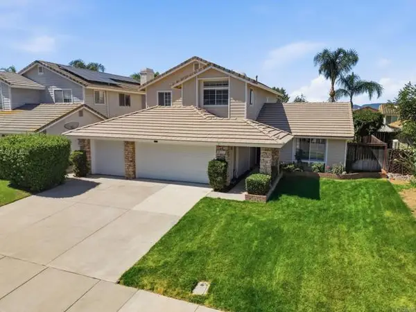 25211 Via Pera, Murrieta, CA 92563
