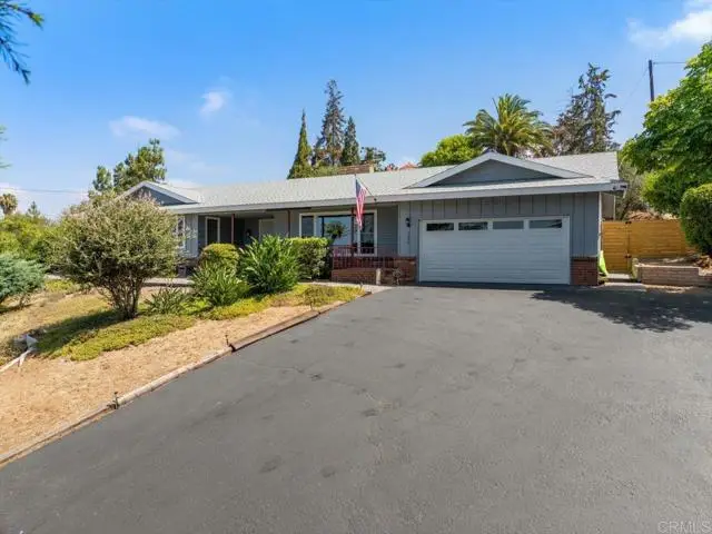 1248 Alta Vista Drive, Vista, CA 92084 - #2