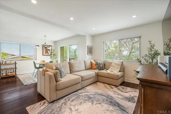4256 Vista Panorama Way  #192, Oceanside, CA 92057