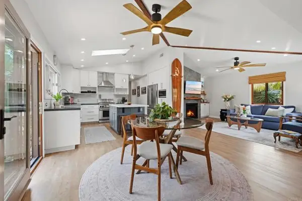 637 Sparta Drive, Encinitas, CA 92024