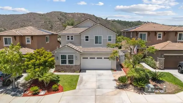 35664 Asturian Way, Fallbrook, CA 92028