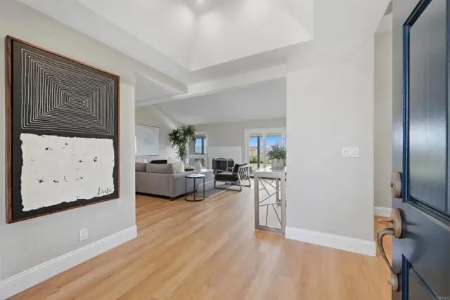 418 Santa Dominga, Solana Beach, CA 92075 - #3