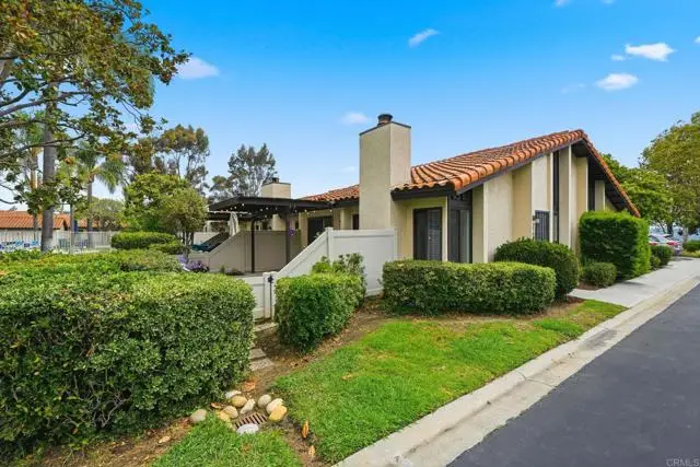 2168 Valleydale Lane, Encinitas, CA 92024 - #1