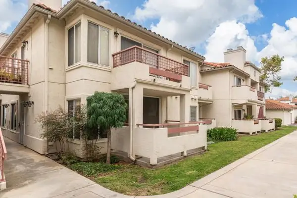 320 Isthmus Way  #22, Oceanside, CA 92058