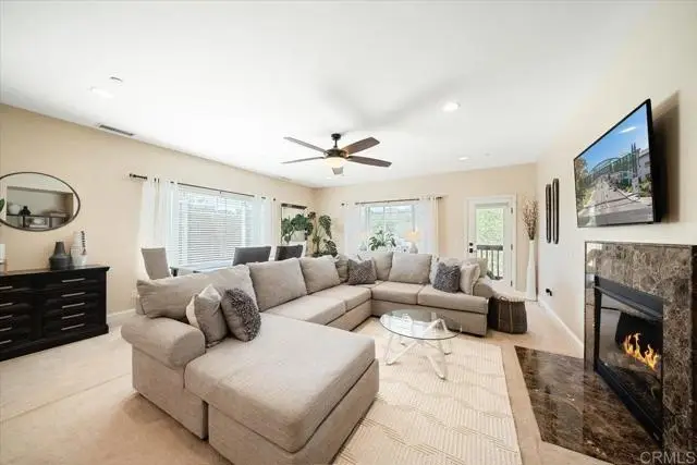 27636 Mountain Meadow Road, Escondido, CA 92026 - #3