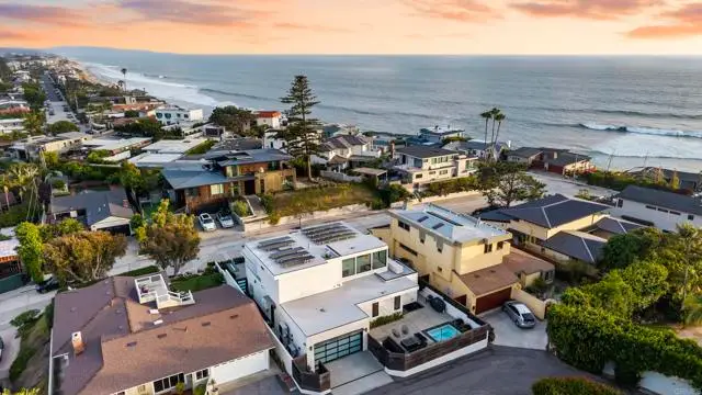 216 Ocean St., Solana Beach, CA 92075 - #3