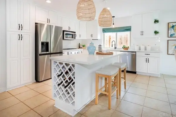 209 Rodney, Encinitas, CA 92024