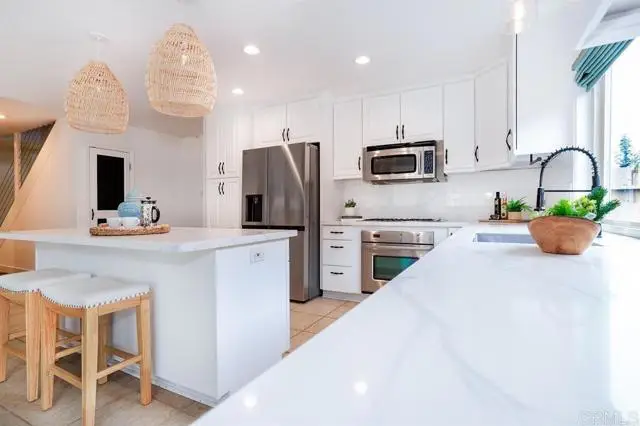 209 Rodney, Encinitas, CA 92024 - #2