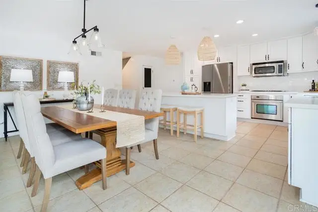 209 Rodney, Encinitas, CA 92024 - #3