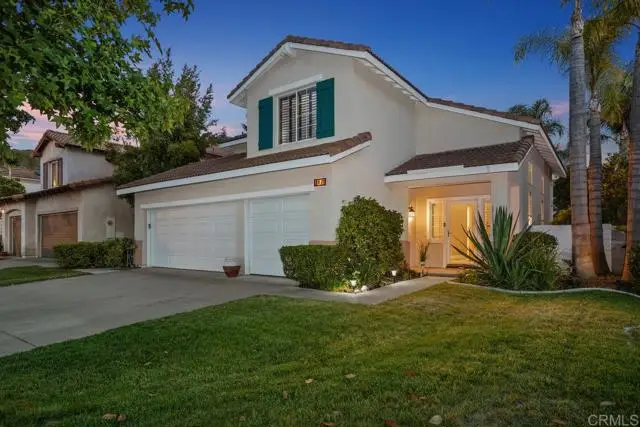 3071 Sprucewood Ln, Escondido, CA 92027 - #2