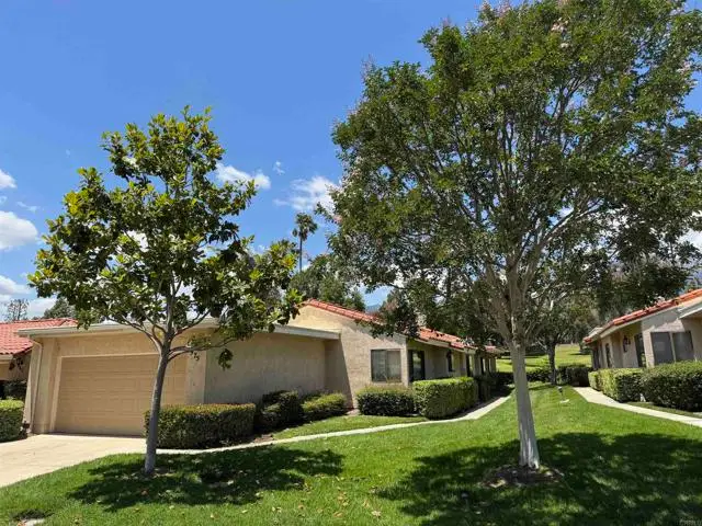 975 Pebble Beach, Upland, CA 91784 - #1