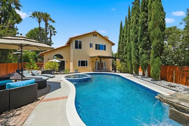 5217 Alamosa Park Drive, Oceanside, CA 92057 - #2