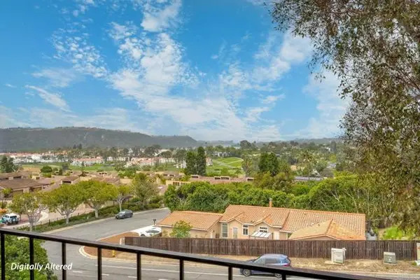 2251 Altisma Way, Carlsbad, CA 92009