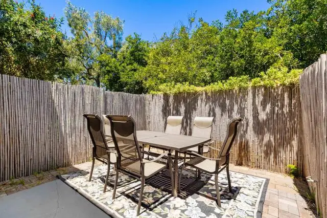 1645 Emerald  #1D, San Diego, CA 92109 - #3