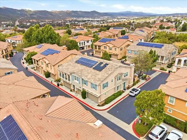 42921 Avenida Amistad, Temecula, CA 92592 - #3