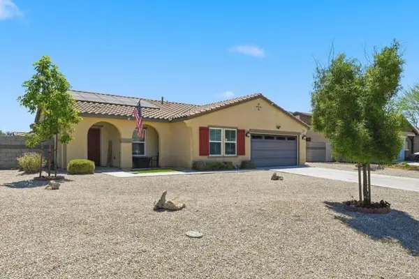 26744 Calle Celia, Menifee, CA 92585