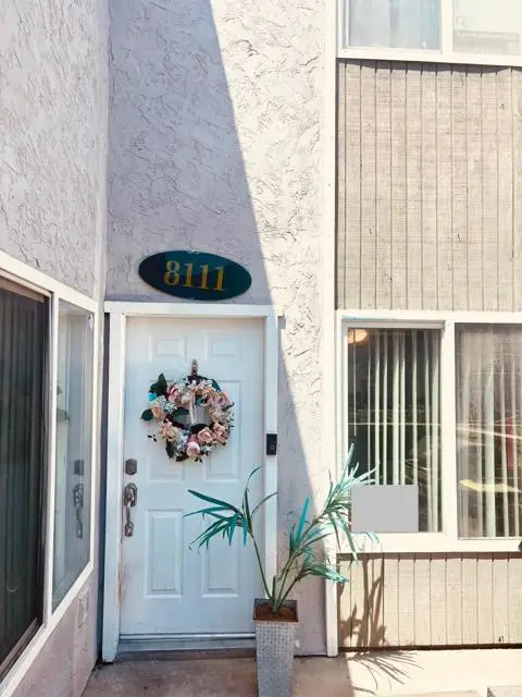 6333 College Grove Way  #8111, San Diego, CA 92115 - #1
