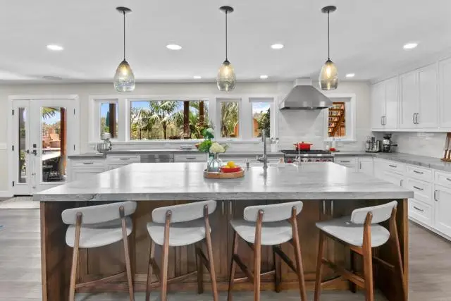 2285 Valley Road, Oceanside, CA 92056 - #3