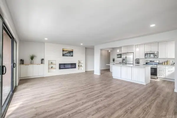 4705 Marina, Carlsbad, CA 92008