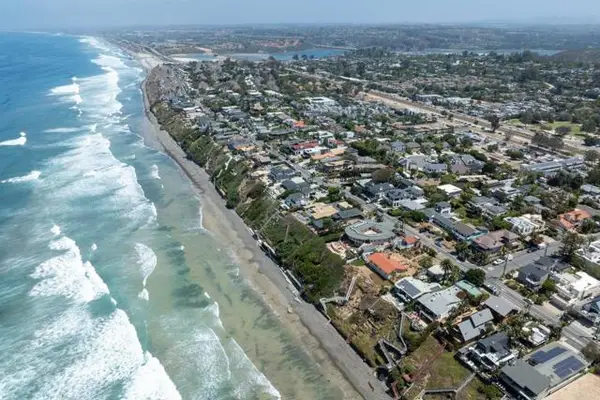 1524 Coast Hwy 101, Encinitas, CA 92024