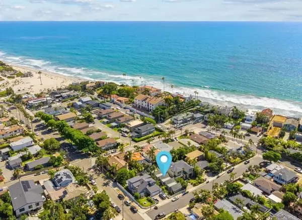 215 Lolita Street, Encinitas, CA 92024