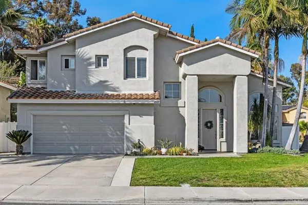 4580 Avenida Privado, Oceanside, CA 92057