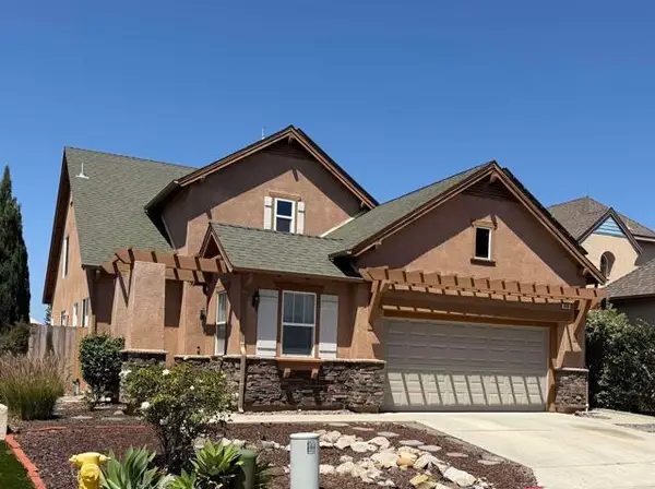 445 Poets Square, Fallbrook, CA 92028