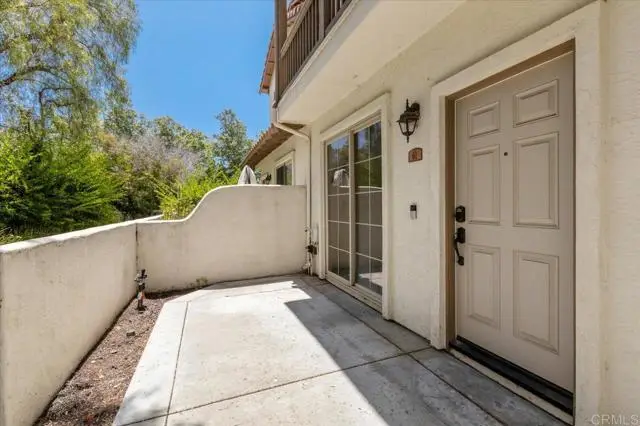 1524 Circle Ranch Way  #61, Oceanside, CA 92057 - #3
