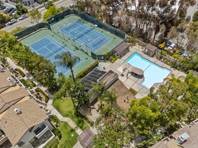 2710 Ariane Drive  #3, San Diego, CA 92117 - #3