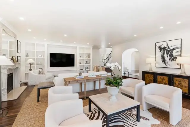 16591 Via Lago Azul, Rancho Santa Fe, CA 92067 - #2