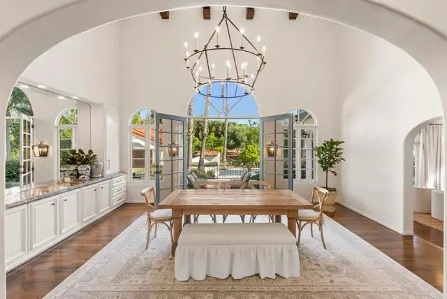 16591 Via Lago Azul, Rancho Santa Fe, CA 92067 - #3