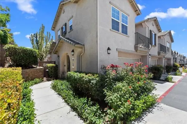 31989 Biagio Way, Winchester, CA 92596