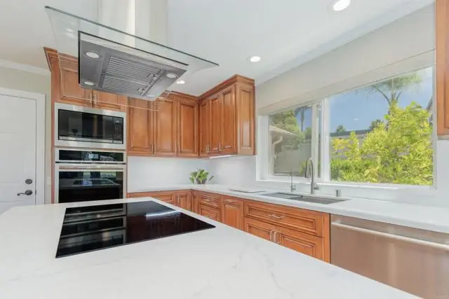15536 Indian Head Ct, Ramona, CA 92065 - #1
