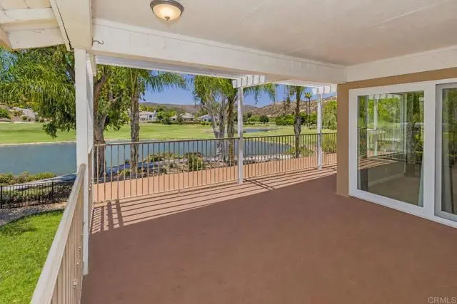 15536 Indian Head Ct, Ramona, CA 92065 - #2