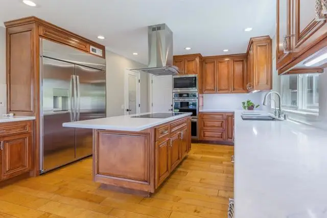 15536 Indian Head Ct, Ramona, CA 92065 - #3