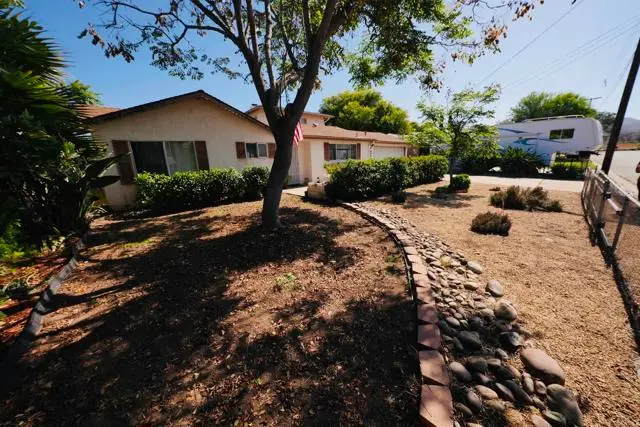 14562 Kennebunk Street, Poway, CA 92064 - #2