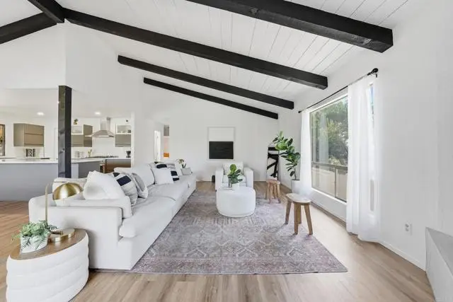 1003 Via Unidos, Fallbrook, CA 92028 - #3