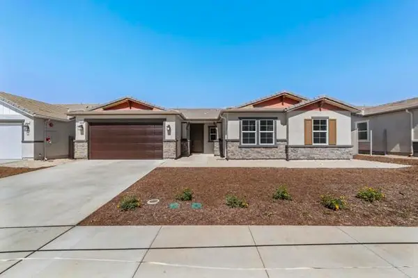 3501 Foxley Dr, Escondido, CA 92027