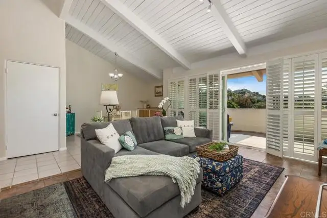 7512 Viejo Castilla Way  #22, Carlsbad, CA 92009 - #1
