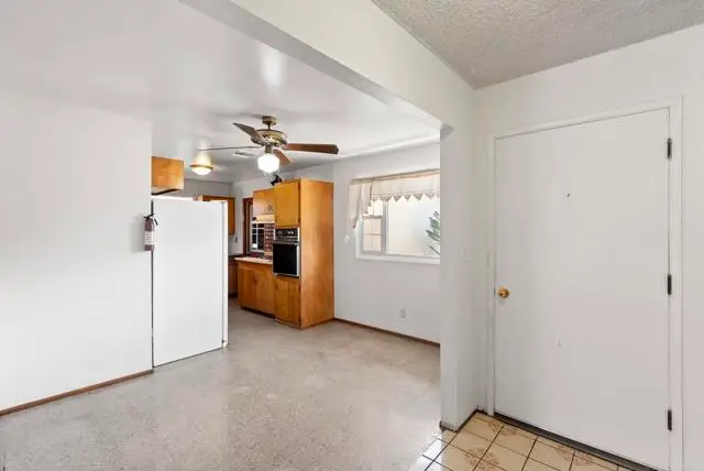 137 Ruth Court, El Cajon, CA 92019 - #3