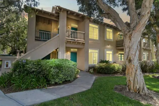 3424 Cameo Drive  #46, Oceanside, CA 92056 - #2
