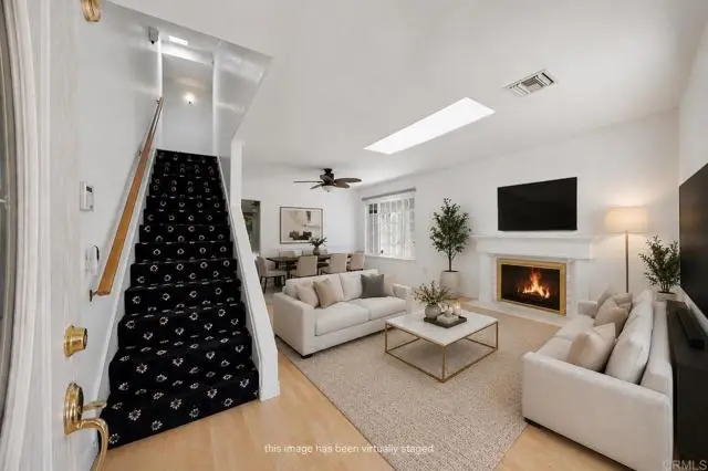 962 Woodgrove Drive, Cardiff By The Sea, CA 92007 - #2