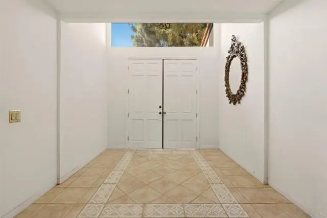 27066 La Paja Lane, Mission Viejo, CA 92691 - #3
