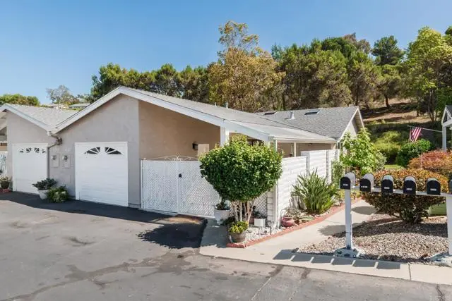 4281 Black Duck Way, Oceanside, CA 92057 - #1