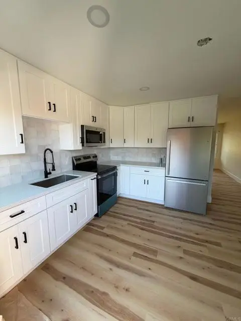 1555 Mendocino Drive  #145, Chula Vista, CA 91911
