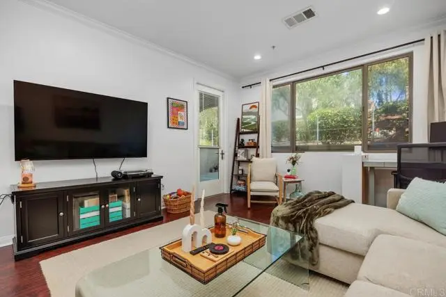3887 Pell Place  #126, San Diego, CA 92130 - #3